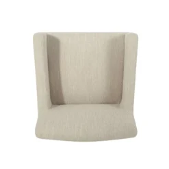 Set Of 2 30.5" Armga Contemporary Fabric Upholstered Wood Counter Height Barstools - Christopher Knight Home 14 Set Of 2 30.5" Armga Contemporary Fabric Upholstered Wood Counter Height Barstools - Christopher Knight Home -Furniture Haven Sales GUEST 02eaa514 45a0 4a71 b98e fc2e5f481a7f