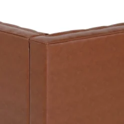 Tignall Contemporary Tufted One Armed Chaise Lounge - Christopher Knight Home -Furniture Haven Sales GUEST 042f2a6d 51eb 429f 8b5d 5d481d45fdfb