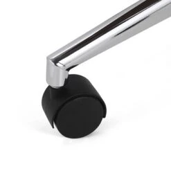 Dawson Mid-Century Modern Upholstered Swivel Office Chair - Christopher Knight Home 11 Dawson Mid-Century Modern Upholstered Swivel Office Chair - Christopher Knight Home -Furniture Haven Sales GUEST 073f3ac1 ad58 4d32 9c7c d165f3585748