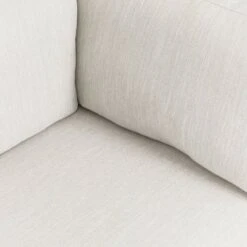 Hyland Contemporary Fabric Upholstered Chaise Lounge - Christopher Knight Home 18 Hyland Contemporary Fabric Upholstered Chaise Lounge - Christopher Knight Home -Furniture Haven Sales GUEST 08234261 9977 43de bb62 7db6cbcbd043
