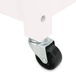 Dade Kitchen Cart With Wheels - Christopher Knight Home -Furniture Haven Sales GUEST 083727e8 c95b 4d18 ba25 3afd19a735fd