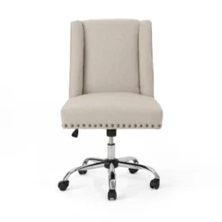 Chiara Home Office Desk Chair - Christopher Knight Home 14 Chiara Home Office Desk Chair - Christopher Knight Home -Furniture Haven Sales GUEST 088f466e 9bac 44c3 9eb8 582c98cf0c39
