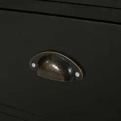 Provence Contemporary Kitchen Cart With Wheels - Christopher Knight Home 22 Provence Contemporary Kitchen Cart With Wheels - Christopher Knight Home -Furniture Haven Sales GUEST 099f7337 7149 46cf 9364 bb497ad87898