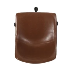 Jarvi Contemporary Upholstered Swivel Office Chair With Rolling Casters - Christopher Knight Home -Furniture Haven Sales GUEST 0bf34267 ee74 4105 b2d0 6b6c7a98d028