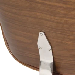 2pc Romer Mid Century Modern Bentwood Adjustable Swivel Counter Height Barstools - Christopher Knight Home 22 2pc Romer Mid Century Modern Bentwood Adjustable Swivel Counter Height Barstools - Christopher Knight Home -Furniture Haven Sales GUEST 0d5e7264 5c37 457a 9d3a be44297f47ce