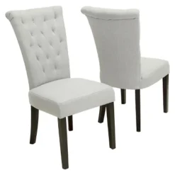 Venetian Dining Chair Set 2ct - Christopher Knight Home 11 Venetian Dining Chair Set 2ct - Christopher Knight Home -Furniture Haven Sales GUEST 0d9ceb60 c933 4b2c a71e a7a96d43b491