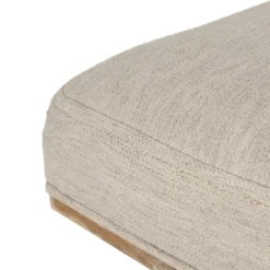 Coulee Contemporary Fabric Upholstered Roll Back Swivel Office Chair - Christopher Knight Home -Furniture Haven Sales GUEST 14c5f2cc 375e 4c60 aa96 62375bba2413