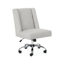 Hatherly Traditional Home Office Chair - Christopher Knight Home 12 Hatherly Traditional Home Office Chair - Christopher Knight Home -Furniture Haven Sales GUEST 14e23375 7ddf 4341 9a5b dd38868adf54