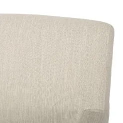 Set Of 2 30.5" Armga Contemporary Fabric Upholstered Wood Counter Height Barstools - Christopher Knight Home 16 Set Of 2 30.5" Armga Contemporary Fabric Upholstered Wood Counter Height Barstools - Christopher Knight Home -Furniture Haven Sales GUEST 1686f615 7da7 483f b40f fc6f79b7ee57