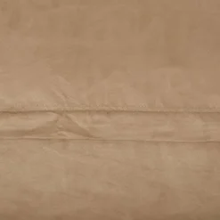 6.5' Inkom Modern Microfiber Pastel Bean Bag - Christopher Knight Home -Furniture Haven Sales GUEST 1714ff22 47ed 48b3 b8e5 32409ff6d716