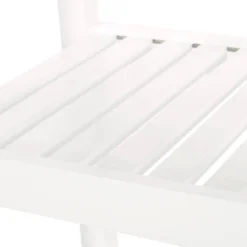 Dade Kitchen Cart With Wheels - Christopher Knight Home -Furniture Haven Sales GUEST 1726a7c9 8b7b 4587 89db 262f04f1b93a