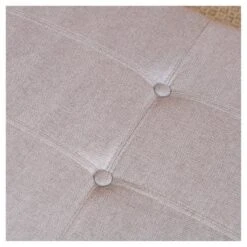 Harper Storage Ottoman Bench - Christopher Knight Home -Furniture Haven Sales GUEST 18477711 2db1 4a56 b048 a93802a7a91d