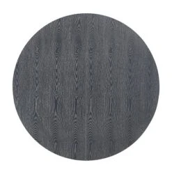 5pc Maria French Country Wood Expandable Dining Set Gray/Black - Christopher Knight Home 19 5pc Maria French Country Wood Expandable Dining Set Gray/Black - Christopher Knight Home -Furniture Haven Sales GUEST 1c7c076c 9664 41a0 9915 979e50eaa399