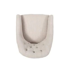 Barbour Tufted Home Office Chair With Swivel Base - Christopher Knight Home 14 Barbour Tufted Home Office Chair With Swivel Base - Christopher Knight Home -Furniture Haven Sales GUEST 1f6c9883 7279 4d08 a97b 156efbe37493