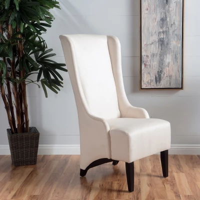 Callie Dining Chair - Christopher Knight Home 3 Callie Dining Chair - Christopher Knight Home