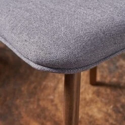 Set Of 2 Chazz Mid-Century Dining Chair - Christopher Knight Home 14 Set Of 2 Chazz Mid-Century Dining Chair - Christopher Knight Home -Furniture Haven Sales GUEST 2158a8b2 a4b4 4a8b b59c 7ed87b62d095