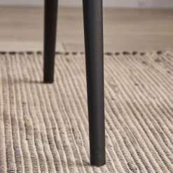 Set Of 2 Dunsmuir Farmhouse Spindle-Back Dining Chairs - Christopher Knight Home -Furniture Haven Sales GUEST 27c475cd 2220 4675 a2a6 26aa528e7bbe