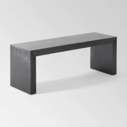 Palston Farmhouse Dining Bench - Christopher Knight Home -Furniture Haven Sales GUEST 27f7bb10 c1aa 4017 bd85 e3e9cf52b012