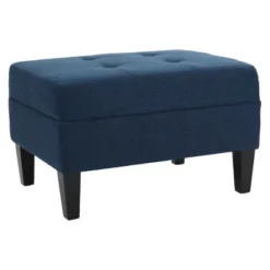 Zahra Ottoman - Christopher Knight Home 14 Zahra Ottoman - Christopher Knight Home -Furniture Haven Sales GUEST 2907bbe2 76d3 4e74 b4ca 2080a125c695
