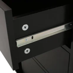 Provence Contemporary Kitchen Cart With Wheels - Christopher Knight Home 23 Provence Contemporary Kitchen Cart With Wheels - Christopher Knight Home -Furniture Haven Sales GUEST 290dd1cd a272 42f4 8cf1 bf8d0a637022