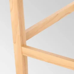 Set Of 2 Landria Button Tufted Wingback Counter Height Barstools - Christopher Knight Home -Furniture Haven Sales GUEST 2924a3ae c391 4550 a309 787283cd07f6