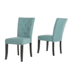 Set Of 2 Nyomi Dining Chair - Christopher Knight Home 15 Set Of 2 Nyomi Dining Chair - Christopher Knight Home -Furniture Haven Sales GUEST 294ecc5d 4ed6 483b b8d2 89b1e38cf421