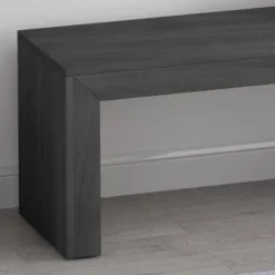 Palston Farmhouse Dining Bench - Christopher Knight Home -Furniture Haven Sales GUEST 295ad9b2 f9ae 4646 b9de c08bf48a0484