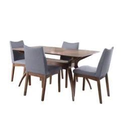 Dimitri Dining Set - Christopher Knight Home 11 Dimitri Dining Set - Christopher Knight Home -Furniture Haven Sales GUEST 2a020850 19d3 46c3 b222 54c9c9d372f1