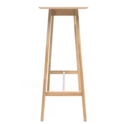 Moria 42" Bar Table - Christopher Knight Home -Furniture Haven Sales GUEST 2a3649e7 30b2 4b88 aa5a 48734eaa8371