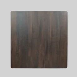 Kenilworth Modern Rectangle Bar Table Walnut Finish - Christopher Knight Home -Furniture Haven Sales GUEST 2bc0db2e 1533 4d8b 9aa6 9aad7b87b126