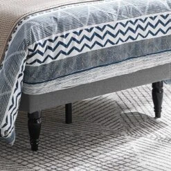 Elinor Contemporary Low Profile Platform Bed - Christopher Knight Home 8 Elinor Contemporary Low Profile Platform Bed - Christopher Knight Home -Furniture Haven Sales GUEST 2c5e755c c772 4440 8336 79c3bc5baafe