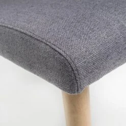 5pc 60" Orrin Curved Leg Dining Set - Christopher Knight Home 9 5pc 60" Orrin Curved Leg Dining Set - Christopher Knight Home -Furniture Haven Sales GUEST 2c83d30f 338b 40c9 a707 843cd8fac8e7