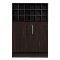 Roula Mid Century Wine And Bar Cabinet - Christopher Knight Home -Furniture Haven Sales GUEST 2da31ad0 3dcd 48ae b3d3 18ef0d71fff7