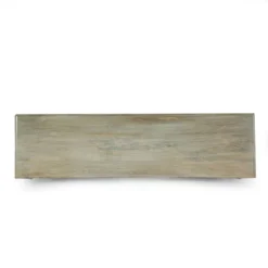 Horeb Boho Handcrafted Mango Wood 3 Drawer Sideboard Antique White - Christopher Knight Home 16 Horeb Boho Handcrafted Mango Wood 3 Drawer Sideboard Antique White - Christopher Knight Home -Furniture Haven Sales GUEST 2e077f5e aa95 441a b6e6 ebc58eb096a6