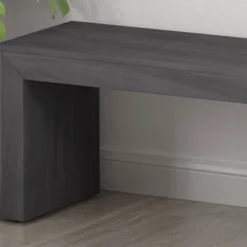 Palston Farmhouse Dining Bench - Christopher Knight Home -Furniture Haven Sales GUEST 3052cdd3 20e6 4f59 9d62 92b4301512fe