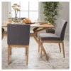 Set Of 2 Kwame Dining Chair - Christopher Knight Home -Furniture Haven Sales GUEST 32b24760 8b7d 4dfe bb21 890893fea29c