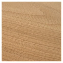 Gideon Dining Table - Christopher Knight Home -Furniture Haven Sales GUEST 32b607fa c1e3 4656 ade5 e54b67af938b