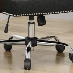 Bonaparte Traditional Home Office Chair - Christopher Knight Home -Furniture Haven Sales GUEST 34cc0837 7e79 4999 babf 4cd913486383