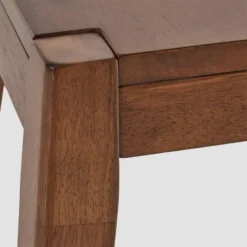 Set Of 2 Maybelle Farmhouse Wooden Counter Height Barstools - Christopher Knight Home 10 Set Of 2 Maybelle Farmhouse Wooden Counter Height Barstools - Christopher Knight Home -Furniture Haven Sales GUEST 3510042c 89b3 439d 82de 4a578d0ba150