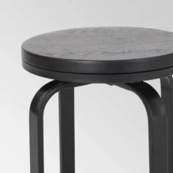 Set Of 2 Skyla Modern Industrial Swivel Counter Height Barstool - Christopher Knight Home -Furniture Haven Sales GUEST 3614f55d 75d9 403c 936f 8d3f9431a28d