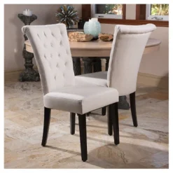 Venetian Dining Chair Set 2ct - Christopher Knight Home 9 Venetian Dining Chair Set 2ct - Christopher Knight Home -Furniture Haven Sales GUEST 370be499 9cd4 467b 8ad0 9c6290c96a0c