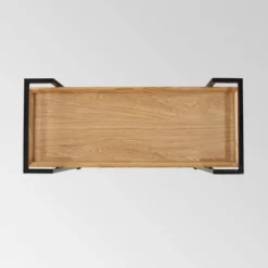 Gerard Industrial Wooden Bar Cart - Christopher Knight Home 17 Gerard Industrial Wooden Bar Cart - Christopher Knight Home -Furniture Haven Sales GUEST 3874d6f4 24e6 4ae7 90ef 059952e679e2