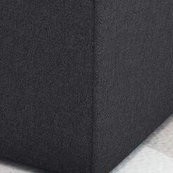 Kenyon Square Ottoman - Christopher Knight Home -Furniture Haven Sales GUEST 3a8fc1d6 3f8b 4713 ba2f 1c2e07f013e2