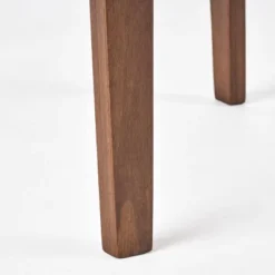 58" Macon Modern Counter Table - Christopher Knight Home -Furniture Haven Sales GUEST 3b4be9f8 b42a 4159 8b83 57285f82cc63