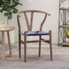 Gessford Mid-century Boho Accent Chair - Christopher Knight Home 2 Gessford Mid-century Boho Accent Chair - Christopher Knight Home -Furniture Haven Sales GUEST 3c2a2079 cf6b 4a3f 9218 beffd0680dda