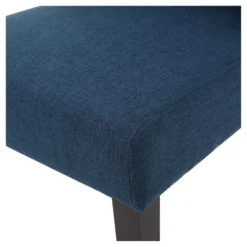 Set Of 2 Rory Dining Chairs - Christopher Knight Home -Furniture Haven Sales GUEST 3e350cf2 6a69 4652 9f72 2db52fa7e651