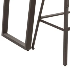 Ramona Bar Height Dining Set Natural - Christopher Knight Home -Furniture Haven Sales GUEST 4152d992 ba53 46d3 b99f 76058beae653