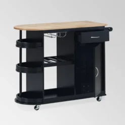 Furniture Haven Sales -Furniture Haven Sales GUEST 4368efc5 d2b7 45bf 91b7 ea4269256502