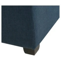 Carlsbad Storage Ottoman - Christopher Knight Home -Furniture Haven Sales GUEST 44e18e43 1ea8 4155 8bb8 3d3aa3d847cc