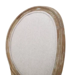 Set Of 4 Phinnaeus French Country Fabric Dining Chairs Beige/Natural - Christopher Knight Home 17 Set Of 4 Phinnaeus French Country Fabric Dining Chairs Beige/Natural - Christopher Knight Home -Furniture Haven Sales GUEST 45a0ba82 9867 4385 a934 b7d6d5c25157